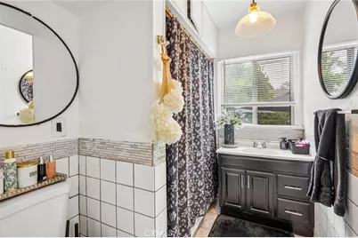 2358 Marengo Avenue, Altadena, CA 91001 - Photo 15