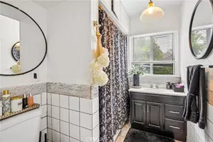 2358 Marengo Ave, Altadena, CA 91001 - Photo 15