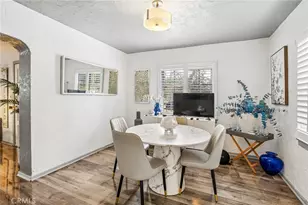 2358 Marengo Ave, Altadena, CA 91001 - Photo 9