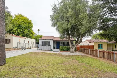2358 Marengo Avenue, Altadena, CA 91001 - Photo 3