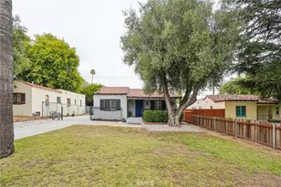 2358 Marengo Ave, Altadena, CA 91001 - Photo 3