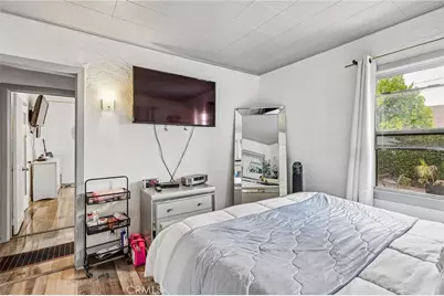 2358 Marengo Avenue, Altadena, CA 91001 - Photo 19