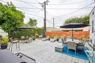 2358 Marengo Ave, Altadena, CA 91001 - Photo 27