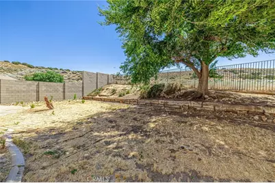 2856 Cloverdale Court, Palmdale, CA 93551 - Photo 31