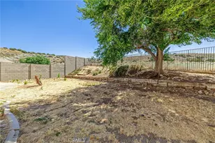 2856 Cloverdale Ct, Palmdale, CA 93551 - Photo 31