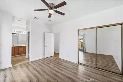2856 Cloverdale Court, Palmdale, CA 93551 - Photo 21