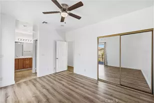 2856 Cloverdale Ct, Palmdale, CA 93551 - Photo 21