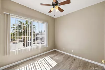2856 Cloverdale Court, Palmdale, CA 93551 - Photo 27