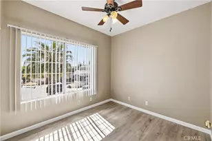 2856 Cloverdale Ct, Palmdale, CA 93551 - Photo 27