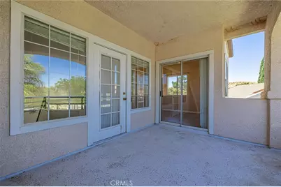 2856 Cloverdale Court, Palmdale, CA 93551 - Photo 19