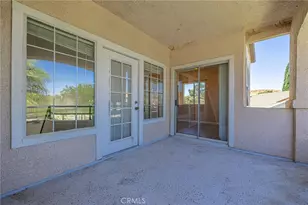 2856 Cloverdale Ct, Palmdale, CA 93551 - Photo 19