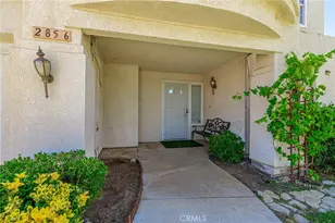 2856 Cloverdale Ct, Palmdale, CA 93551 - Photo 5