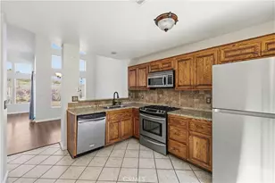 2856 Cloverdale Ct, Palmdale, CA 93551 - Photo 13