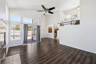 2856 Cloverdale Ct, Palmdale, CA 93551 - Photo 7