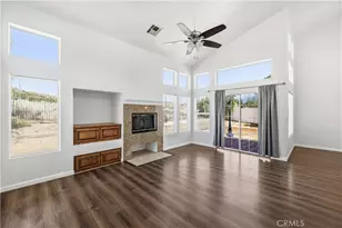 2856 Cloverdale Ct, Palmdale, CA 93551 - Photo 9