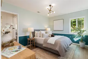 151 N Wildwood Ave, Glendora, CA 91741 - Photo 25
