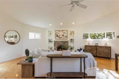 151 N Wildwood Avenue, Glendora, CA 91741 - Photo 15