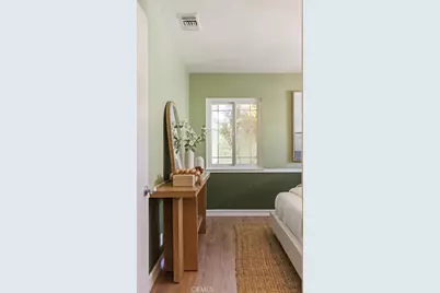 151 N Wildwood Avenue, Glendora, CA 91741 - Photo 31