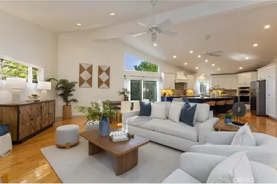 151 N Wildwood Avenue, Glendora, CA 91741 - Photo 3