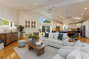151 N Wildwood Ave, Glendora, CA 91741 - Photo 3