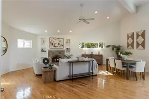 151 N Wildwood Ave, Glendora, CA 91741 - Photo 11