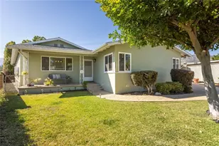151 N Wildwood Ave, Glendora, CA 91741 - Photo 45