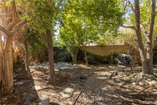 151 N Wildwood Ave, Glendora, CA 91741 - Photo 43