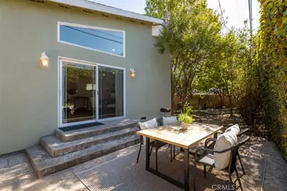 151 N Wildwood Avenue, Glendora, CA 91741 - Photo 39