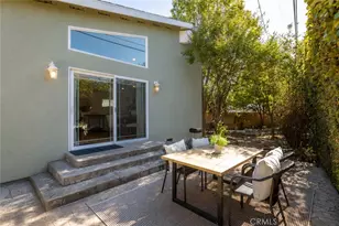 151 N Wildwood Ave, Glendora, CA 91741 - Photo 39