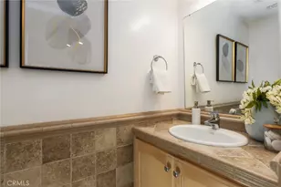 151 N Wildwood Ave, Glendora, CA 91741 - Photo 19