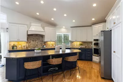 151 N Wildwood Avenue, Glendora, CA 91741 - Photo 7