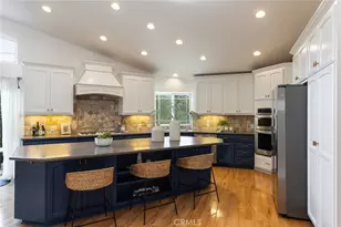 151 N Wildwood Ave, Glendora, CA 91741 - Photo 7
