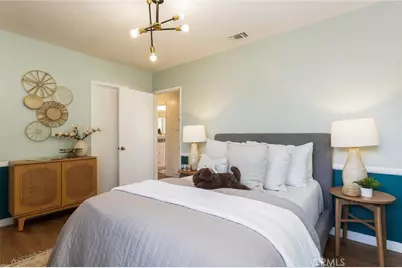 151 N Wildwood Avenue, Glendora, CA 91741 - Photo 27