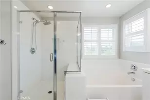 105 Encanto Ln, Monterey Park, CA 91755 - Photo 15