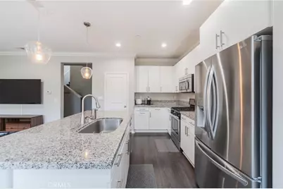 105 Encanto Lane, Monterey Park, CA 91755 - Photo 7