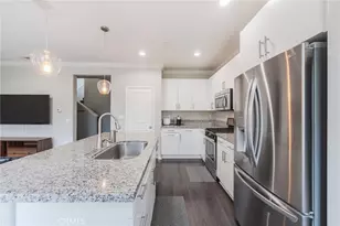 105 Encanto Ln, Monterey Park, CA 91755 - Photo 7