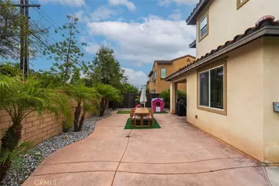 105 Encanto Lane, Monterey Park, CA 91755 - Photo 29