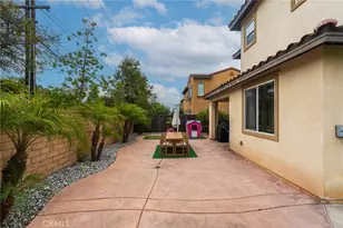 105 Encanto Ln, Monterey Park, CA 91755 - Photo 29