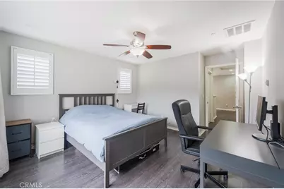 105 Encanto Lane, Monterey Park, CA 91755 - Photo 11