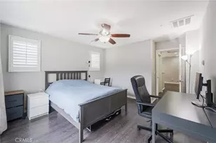 105 Encanto Ln, Monterey Park, CA 91755 - Photo 11