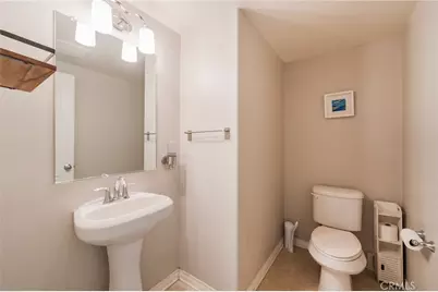 105 Encanto Lane, Monterey Park, CA 91755 - Photo 25