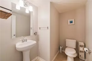 105 Encanto Ln, Monterey Park, CA 91755 - Photo 25