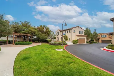 105 Encanto Lane, Monterey Park, CA 91755 - Photo 35