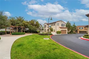 105 Encanto Ln, Monterey Park, CA 91755 - Photo 35