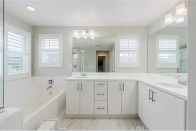 105 Encanto Lane, Monterey Park, CA 91755 - Photo 13
