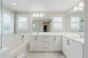 105 Encanto Ln, Monterey Park, CA 91755 - Photo 13