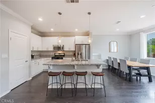 105 Encanto Ln, Monterey Park, CA 91755 - Photo 3