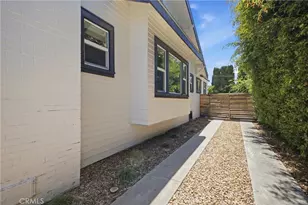 4281 Halldale Ave, Los Angeles, CA 90062 - Photo 25