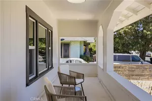 4281 Halldale Ave, Los Angeles, CA 90062 - Photo 5