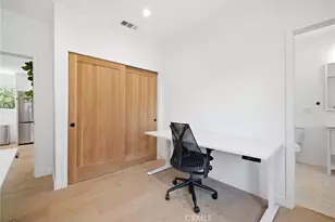 4281 Halldale Ave, Los Angeles, CA 90062 - Photo 17